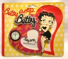 Item thumbnail for item 4202c4d2-20dd-468e-817b-78a0e1fc9731