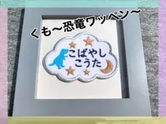 Item thumbnail for item 9a470c3b-af1b-4fc0-bf18-a6e117337875