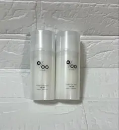 Item thumbnail for item fa5640b3-481a-42d4-a23d-3ae467e433d2