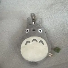 Item thumbnail for item a68be62a-d5c1-49ae-9476-f55c6671a9e4