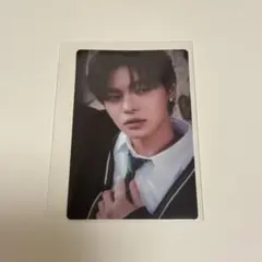 Item thumbnail for item 0a70c38e-6690-4d5f-a8c6-3f4af5fb99d7