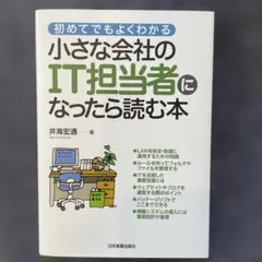 Item thumbnail for item 1037e0a2-22bb-48bc-aa3c-c06f0cea1307