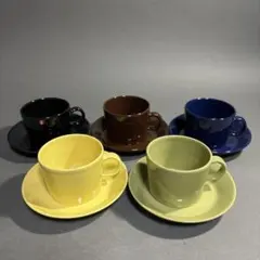 Item thumbnail for item 3a2c6585-c6e0-4cc1-a356-cab54de4cd81