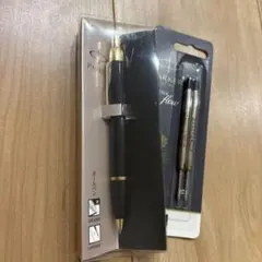 PARKER ボールペン 替芯セットのサムネイル