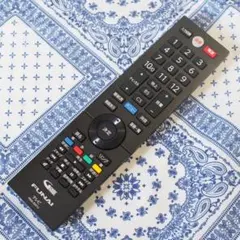 2026年最新】フナイテレビの人気アイテム - メルカリ