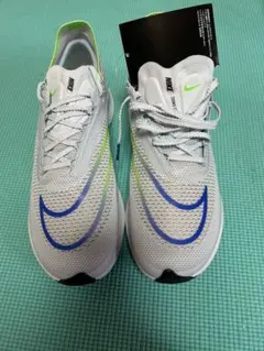 美品　ストリークフライ 25センチ 2025年最新】ストリークフライ25の人気アイテム - メルカリ