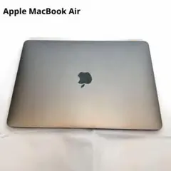 take-C様用 MacbookAirM3 16GB/256GB13.6インチ take-C様用 MacbookAirM3 16GB/256GB13.6インチ - メルカリ