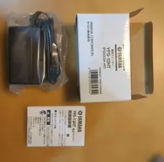 YAMAHA ヤマハ　シンセサイザー用アダプター　ADP1 Amazon | SVC SLB SLG PSR DGX DD NP EZ YDP 用 YAMAHAヤマハ互換12V