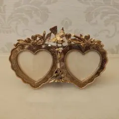 Item thumbnail for item 17f37f9a-7a03-46f7-a156-408f3252b1c1