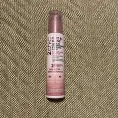ジョバンニ 2chic Frizz Be Gone ヘアミルクのサムネイル