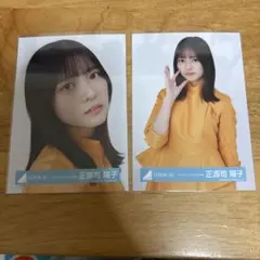 【即購入可】金澤亜美　トレカ　シークレット 金澤亜美トレカシークレット、HMV限定生写真セット - メルカリ