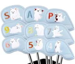 Item thumbnail for item 31f551d0-1630-453b-a0c4-d7ca9297fb0f