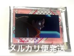 ワンピース ONEPIECE 場面写アクリルスタンド　ルフィ