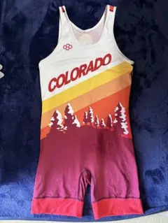 Item thumbnail for item 49d46509-d0f0-4162-ae8a-9cf0c6fdf5a7