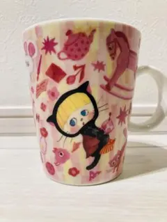 りりり様 リクエスト 4点 まとめ商品