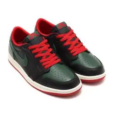 Item thumbnail for item 47b0f034-a01b-4c59-85de-1b8dcfed718e