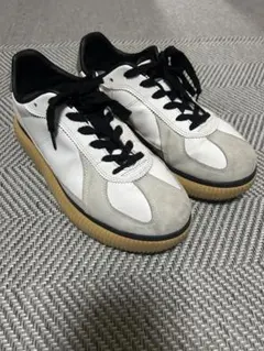 Onitsuka Tiger DELECITY（¥18,700/税込）
