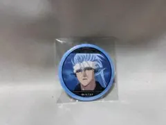 2026年最新】BLeach 缶バッジ グリムジョーの人気アイテム - メルカリ