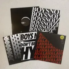 Item thumbnail for item e194f473-73cb-4e88-9429-5eab1550e024