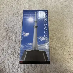 Item thumbnail for item 7fbbdc52-b01b-4f82-8df2-ee19c1938fd3