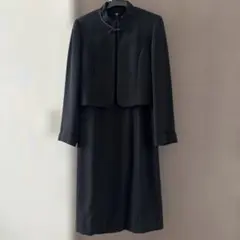 2026年最新】marie claire forum レディース ブラックスーツ・礼服