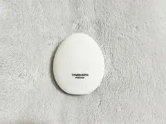 TAMBURINS PERFUME WOOD SALT BEACHのサムネイル