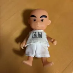 2026年最新】花田少年史 フィギュアの人気アイテム - メルカリ