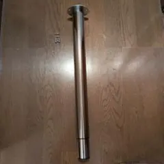 IKEA GERTON イェルトン　伸縮式脚 1本