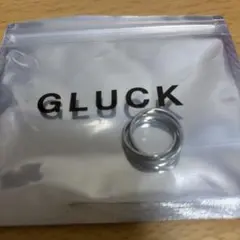 Item thumbnail for item c87c80ca-ab62-4b44-a45d-65a2b85bc6ec