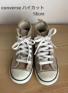 Item thumbnail for item 260b2d66-6bff-4029-82ab-e6ccdfc3c22c