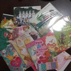 べる様 リクエスト 3点 まとめ商品