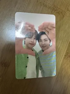 Item thumbnail for item a4e6ac60-940a-4863-a656-44da4139ee50