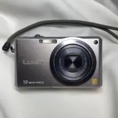 Item thumbnail for item 426a284b-3ebf-4760-b75f-1599dc50d5bd