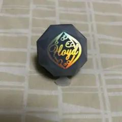 ツイステ リングライト リンライ ライブ フロイド ブレイジングジュエル