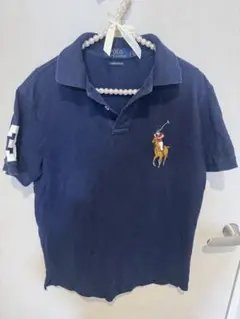 ラルフローレン メンズ