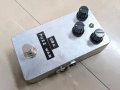2026年最新】ハンドメイド fuzzの人気アイテム - メルカリ