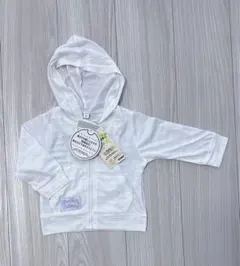 Item thumbnail for item baca6cea-6aba-4d4f-9778-60279a79a5b1