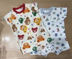 【専用】