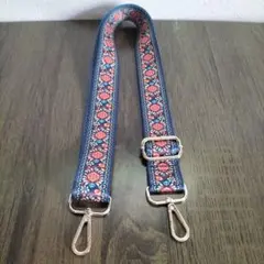 【美品】レディース　ショルダー紐