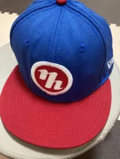 2026年最新】日本ハム ニューエラの人気アイテム - メルカリ