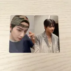 ちさ【最終発送日11/10】様 リクエスト 2点 まとめ商品