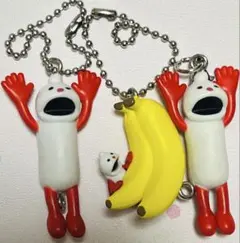 パペットスンスン つまんでつなげてひょっこり！ますこっと ノンノン