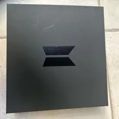 BTS バンタン ファンクラブ MERCH BOX 1 ブランケット BTS MERCH BOX #1 ARMY Blanket ブランケット - メルカリ