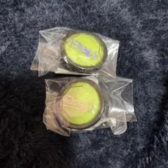 スタライ 7th リングライト リンライ 巴日和