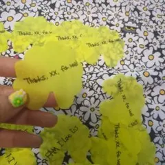 Item thumbnail for item 724d1a2c-0609-401d-be17-fb5afb5df770