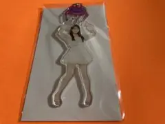 Item thumbnail for item 1abcb599-c8aa-4236-8a1d-beed1b1646c3