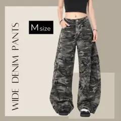 Item thumbnail for item e4e031ab-2ee9-47ff-b3cd-d97b4f10dece