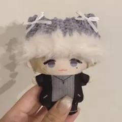 ゆに様リクエスト1点