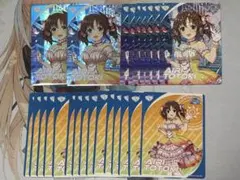 2026年最新】十時愛梨の人気アイテム - メルカリ