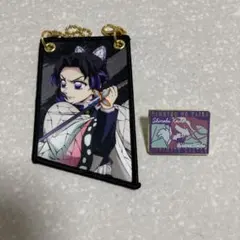 劇場版鬼滅の刃無限城編　グッズ